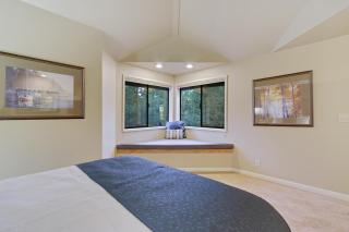 River Ridge 428B - Meredith Lodging - Bend - 8