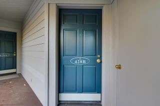 River Ridge 428B - Meredith Lodging - Bend - 1