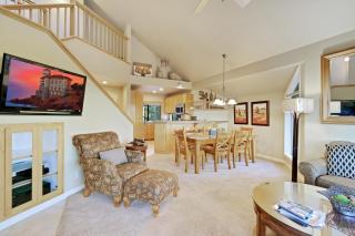 River Ridge 428A - Meredith Lodging - Bend - 7