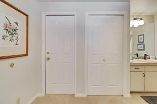 River Ridge 426B - Meredith Lodging - Bend - 7