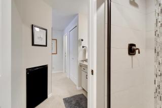 River Ridge 426B - Meredith Lodging - Bend - 6