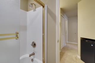 River Ridge 427B - Meredith Lodging - Bend - 3