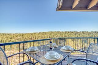 River Ridge 425AB - Meredith Lodging - Bend - 9