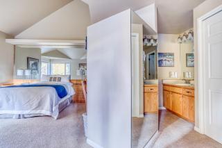 River Ridge 425B - Meredith Lodging - Bend - 6