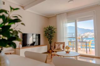 EsteponaCies - Estepona - 0