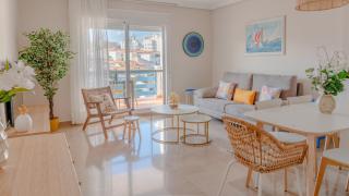 EsteponaCies - Estepona - 5