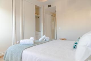 EsteponaCies - Estepona - 6