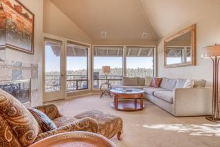 River Ridge 425A - Meredith Lodging - Bend - 7