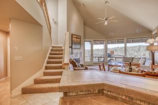 River Ridge 425A - Meredith Lodging - Bend - 1