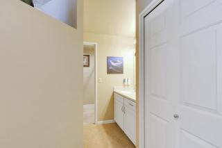 River Ridge 423B - Meredith Lodging - Bend - 3