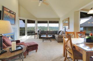 River Ridge 423AB - Meredith Lodging - Bend - 9