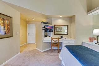 River Ridge 424B - Meredith Lodging - Bend - 8