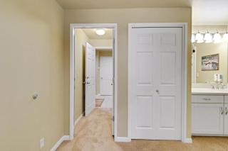 River Ridge 424B - Meredith Lodging - Bend - 6