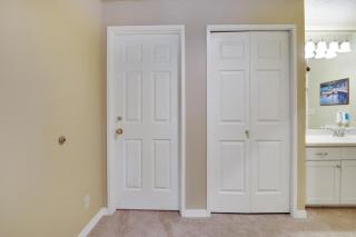River Ridge 422B - Meredith Lodging - Bend - 8