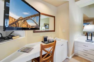 River Ridge 422B - Meredith Lodging - Bend - 6