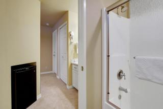 River Ridge 422B - Meredith Lodging - Bend - 4
