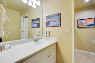 River Ridge 422B - Meredith Lodging - Bend - 3
