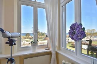 Villa Undine 07 - Ahlbeck - 6