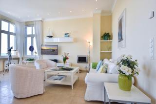 Villa Undine 07 - Ahlbeck - 3