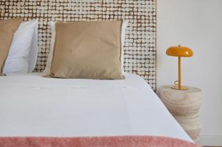 Sunset Balcony Apartment, By TimeCooler - Lissabon - 1