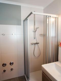 Haus Seemeile Wohnung 2 19 - 4