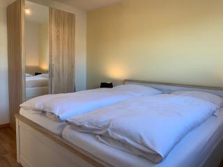 Kleine Brise Apartment 6 - Büsum - 5