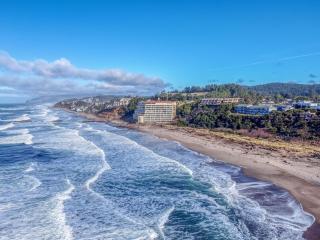 Wycliff #15 - Lincoln City - 6