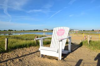 Kleine Brise Apartment 2 - 2