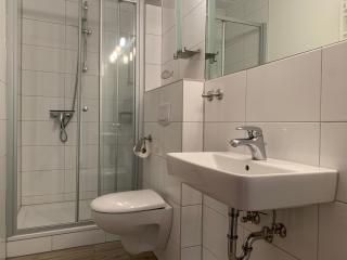 Kleine Brise Apartment 7 - 3