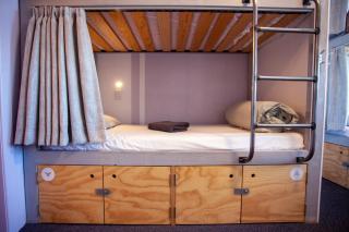 Absoloot Hostel Queenstown - Queenstown - 5