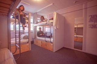 Absoloot Hostel Queenstown - Queenstown - 1