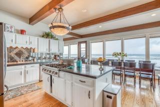 Castlewood By The Sea - 5