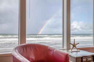 Castlewood By The Sea - Lincoln City - 3