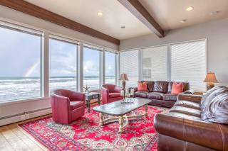 Castlewood By The Sea - 2