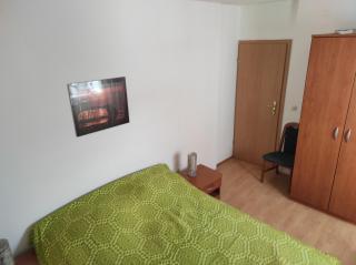 Apartment Karlo - Supetar - 6