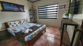 UNK'S HOUSE HOMESTAY - Panglao Island - 3