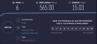 Apartamento en el Corazón de Casco Viejo Panamá 11 - Città di Panama - 1