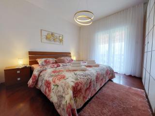 Apartment Amano - Selce - 4