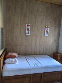 Ubud Dream - 7