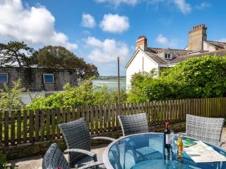 Slipway 12 - Padstow - 8