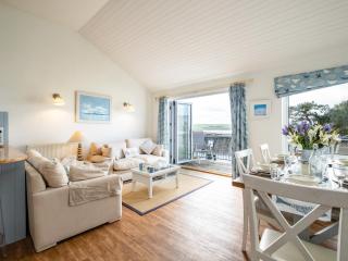 Slipway 12 - Padstow - 5