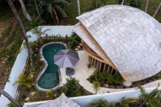 Kayuma Villas Lombok - Selong Belanak - 5