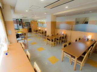 Hotel Laurel - Shinhidaka - 4