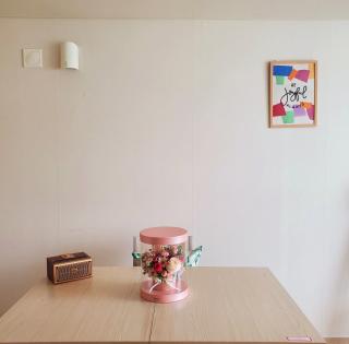 Cozy - Experience Home like Comfort Studio - Incheon - 0