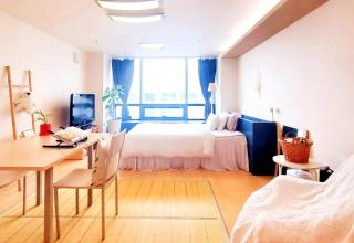Cozy - Experience Home like Comfort Studio - Incheon - 7