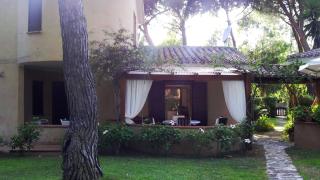 Asfodelo - Pula - 8