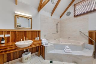 Ellie's Cottages - Stanley - 7