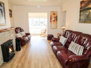 Bridgetown Cottage - 8