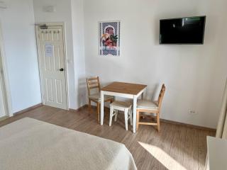 Apartment Via - 1