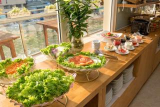 Nhat Minh Hotel and Apartment - Da Nang - 3